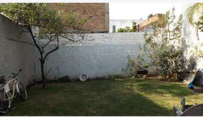 Home For Sale in Guadalajara, Mexico