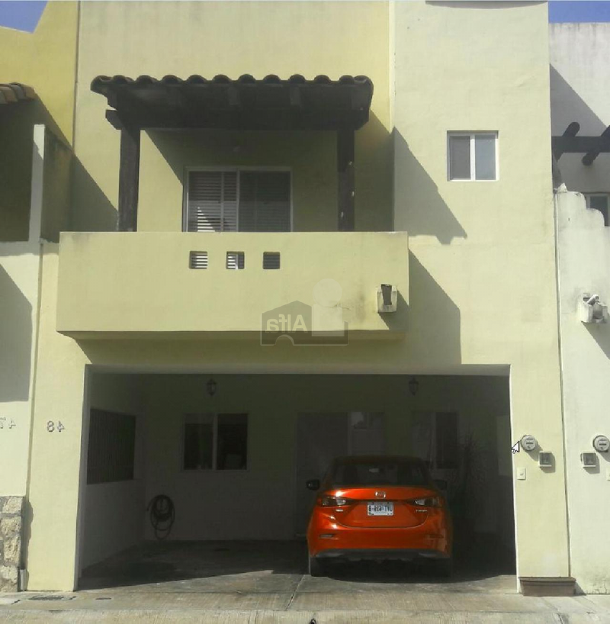 Picture of Home For Sale in Solidaridad, Quintana Roo, Mexico