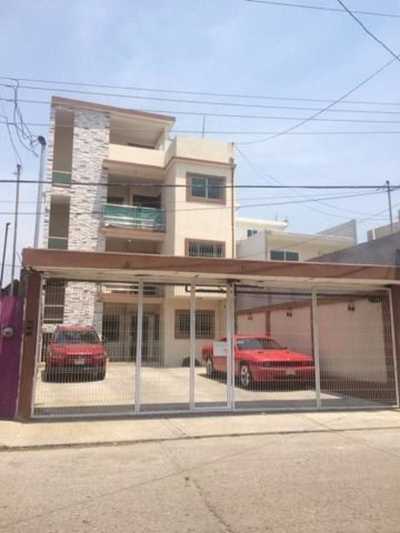 Apartment For Sale in Tabasco, Mexico