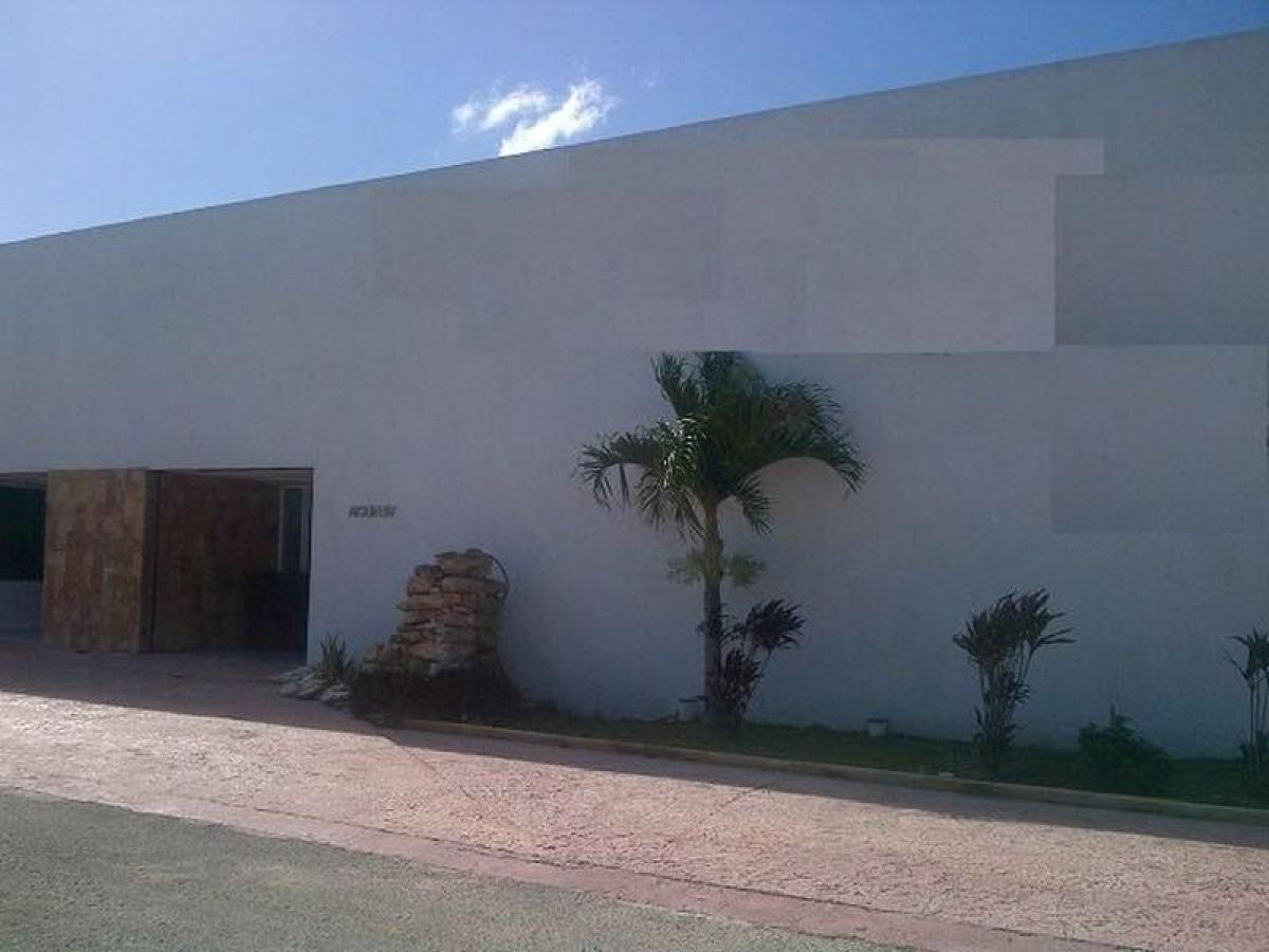 Picture of Office For Sale in Merida, Yucatan, Mexico