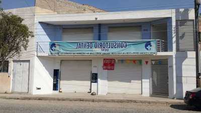 Home For Sale in San Pedro Tlaquepaque, Mexico