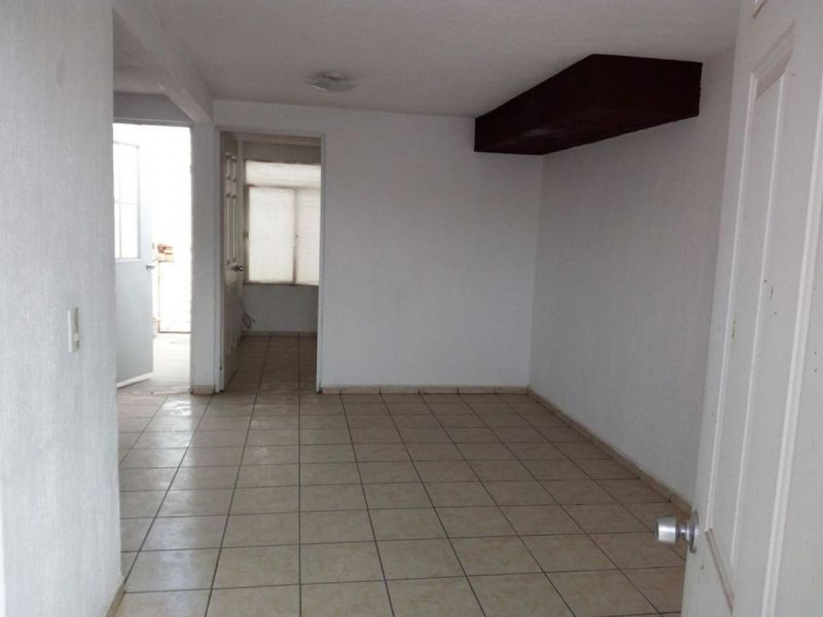 Picture of Home For Sale in San Pedro Tlaquepaque, Jalisco, Mexico