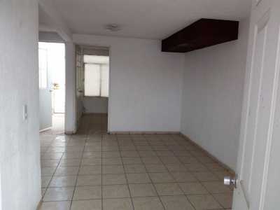 Home For Sale in San Pedro Tlaquepaque, Mexico