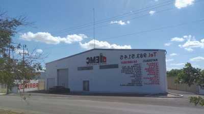 Other Commercial For Sale in