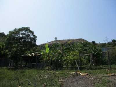 Residential Land For Sale in Chilpancingo De Los Bravo, Mexico