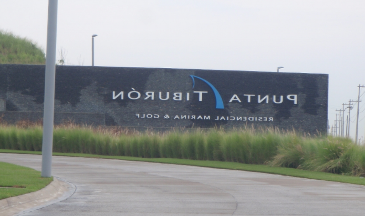 Picture of Residential Land For Sale in Tijuana, Baja California, Mexico