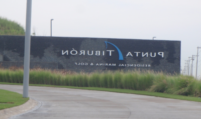 Residential Land For Sale in 