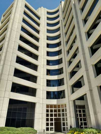 Office For Sale in Mexicali, Mexico