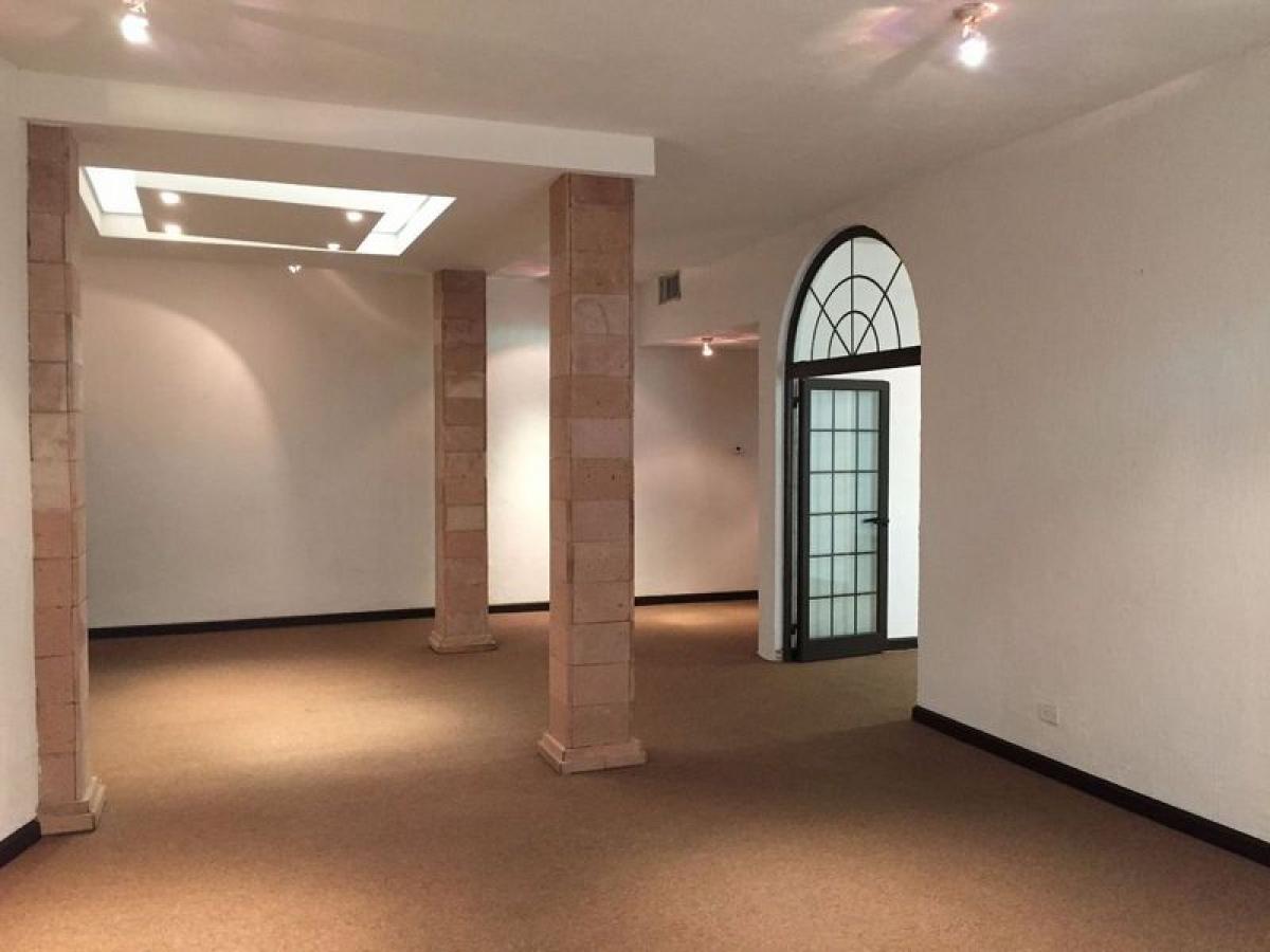Picture of Office For Sale in Nuevo Leon, Nuevo Leon, Mexico