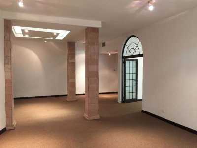 Office For Sale in Nuevo Leon, Mexico