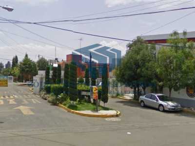 Home For Sale in Chalco, Mexico