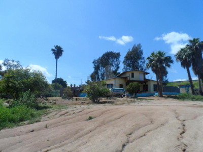 Residential Land For Sale in
