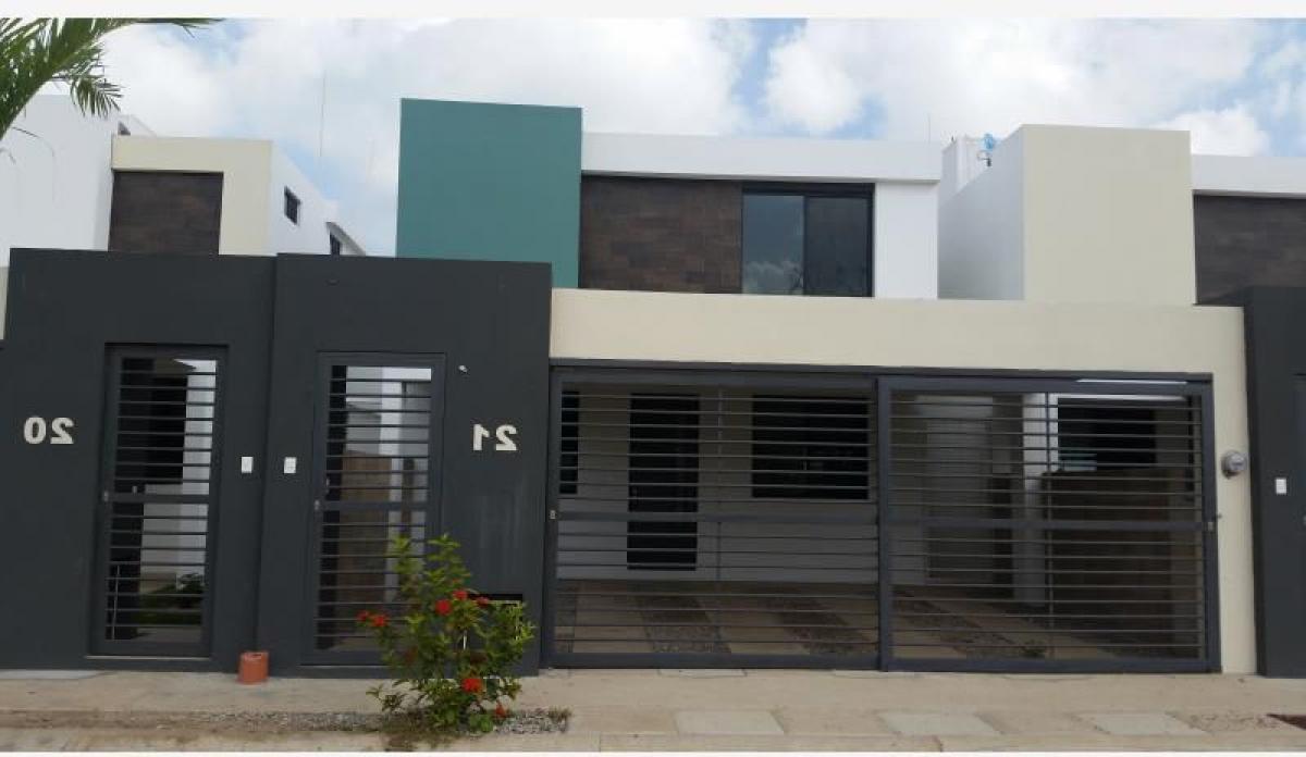 Picture of Home For Sale in Centro, Tabasco, Mexico