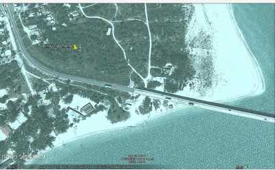 Residential Land For Sale in Carmen, Mexico