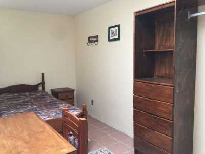 Apartment For Sale in Pachuca De Soto, Mexico
