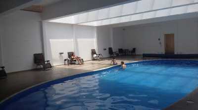 Apartment For Sale in Pachuca De Soto, Mexico