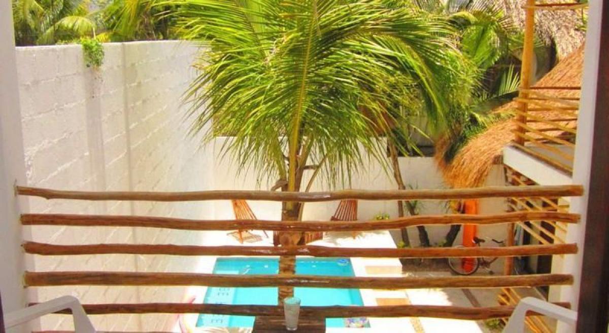 Picture of Apartment Building For Sale in Quintana Roo, Quintana Roo, Mexico