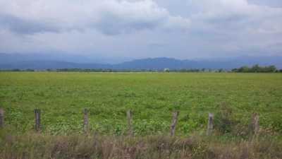 Residential Land For Sale in Bahia De Banderas, Mexico