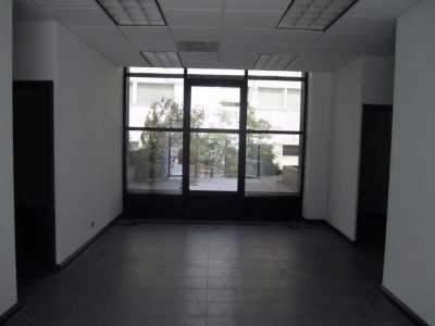 Apartment Building For Sale in Nuevo Leon, Mexico