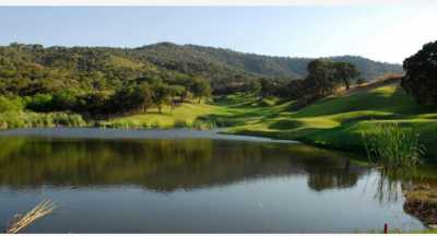 Home For Sale in Ixtapan De La Sal, Mexico