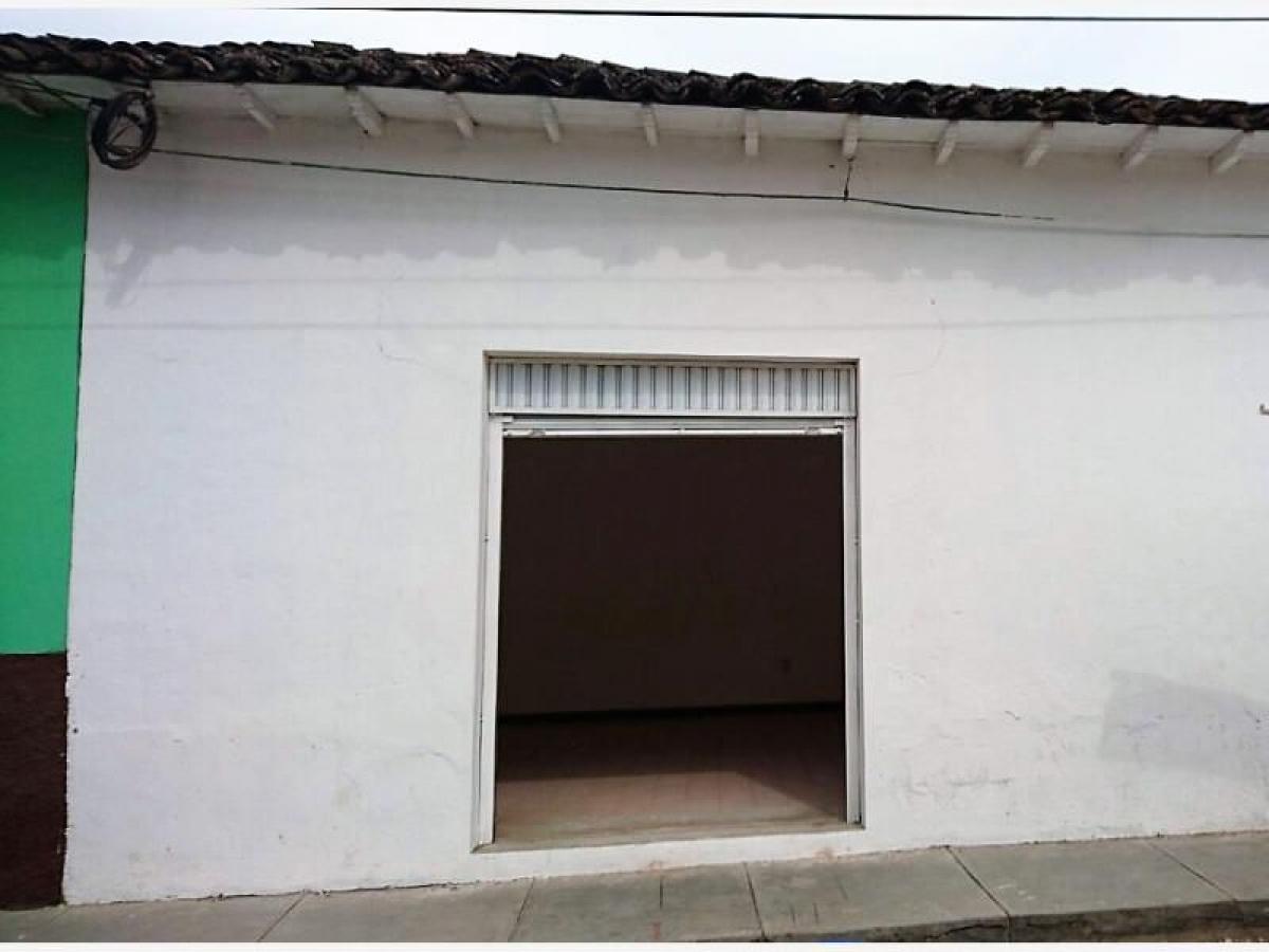 Picture of Home For Sale in Ocozocoautla De Espinosa, Chiapas, Mexico