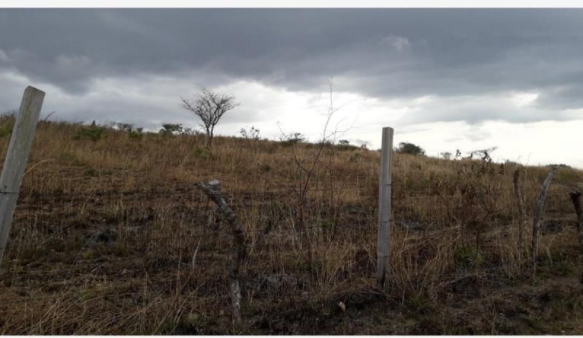 Picture of Residential Land For Sale in Berriozabal, Chiapas, Mexico