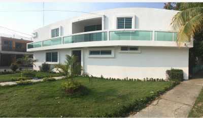 Home For Sale in Tabasco, Mexico