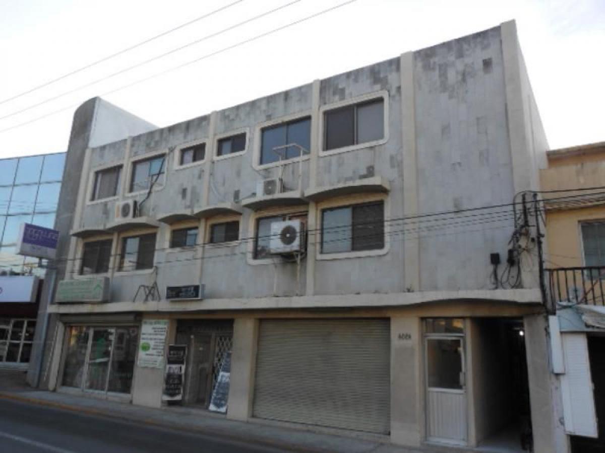 Picture of Office For Sale in Tamaulipas, Tamaulipas, Mexico