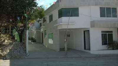 Home For Sale in Chilpancingo De Los Bravo, Mexico