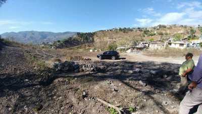 Residential Land For Sale in Chilpancingo De Los Bravo, Mexico