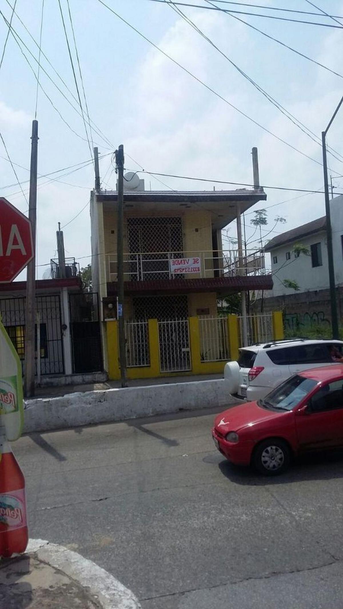 Picture of Home For Sale in Lerdo, Durango, Mexico