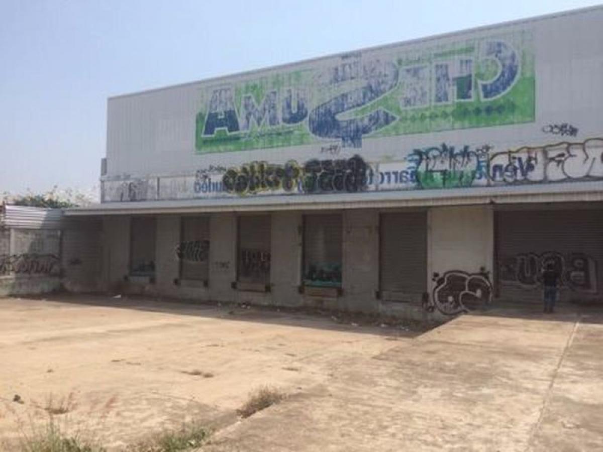 Picture of Penthouse For Sale in Tabasco, Tabasco, Mexico