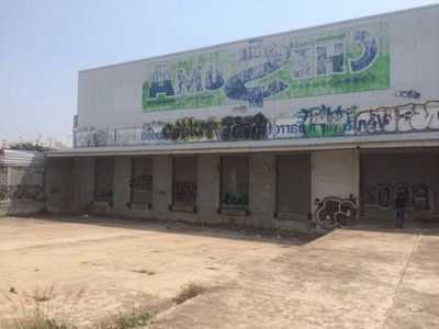 Penthouse For Sale in Tabasco, Mexico