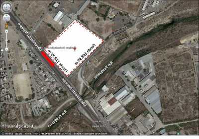 Residential Land For Sale in 