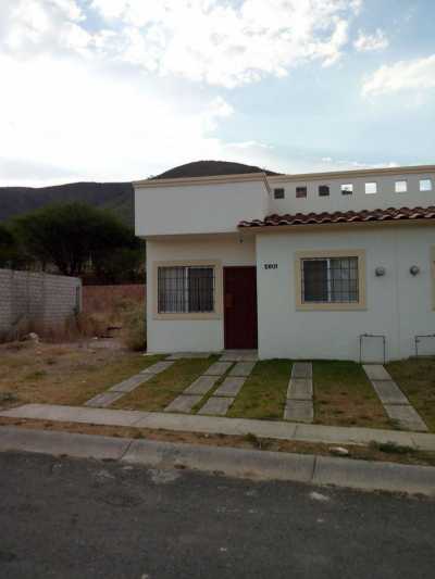 Home For Sale in 
