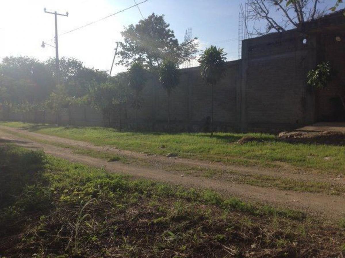 Picture of Development Site For Sale in Motozintla, Chiapas, Mexico