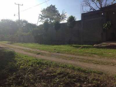 Development Site For Sale in Motozintla, Mexico
