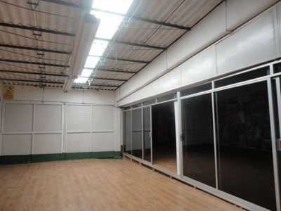 Penthouse For Sale in Mexicali, Mexico