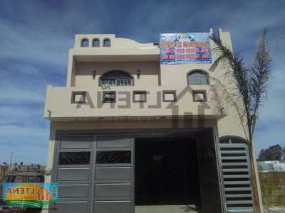 Home For Sale in Arandas, Mexico