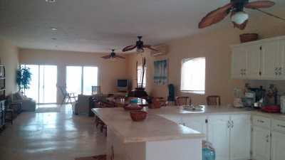 Home For Sale in Telchac Puerto, Mexico