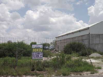 Residential Land For Sale in Actopan, Mexico