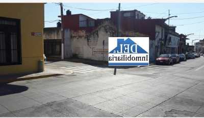 Residential Land For Sale in Veracruz, Mexico