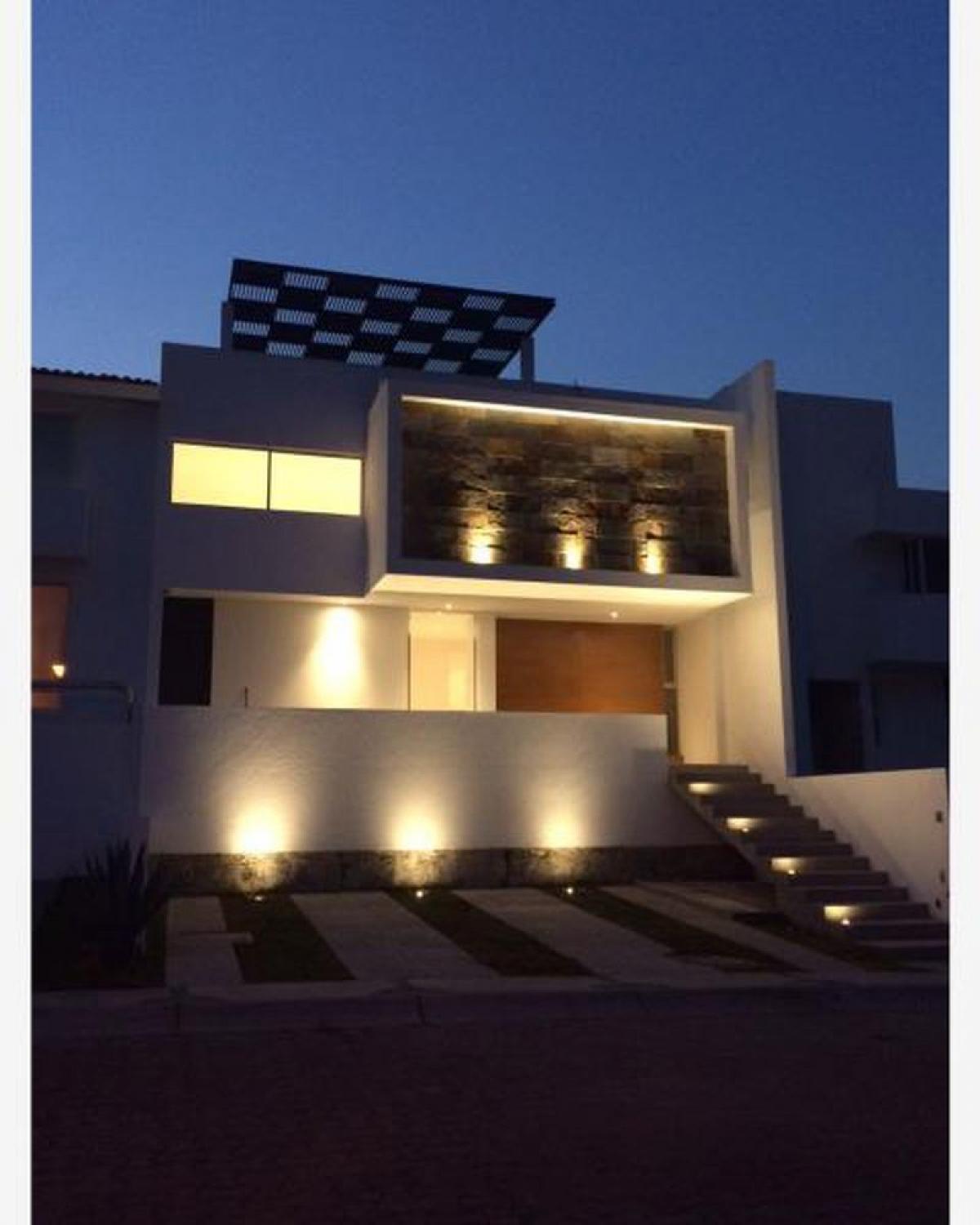 Picture of Home For Sale in Huimilpan, Queretaro, Mexico