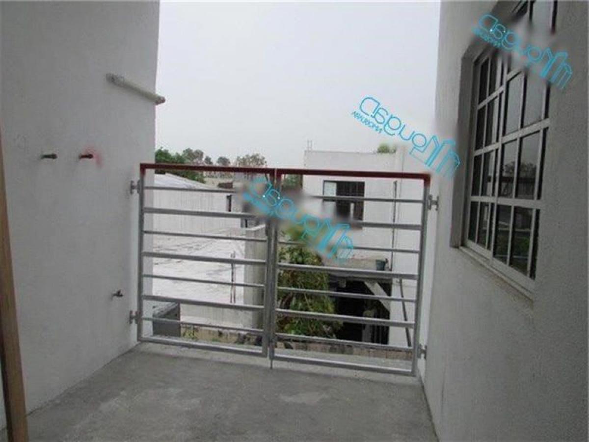 Picture of Apartment For Sale in Monterrey, Nuevo Leon, Mexico