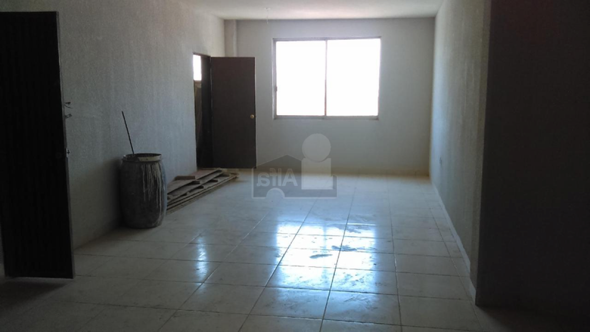 Picture of Office For Sale in Guanajuato, Guanajuato, Mexico