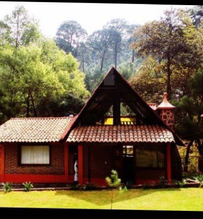 Other Commercial For Sale in Mazamitla, Mexico