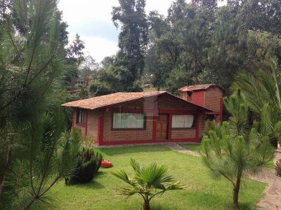 Other Commercial For Sale in Mazamitla, Mexico