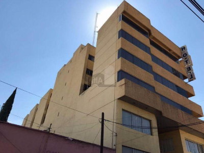 Other Commercial For Sale in Celaya, Mexico
