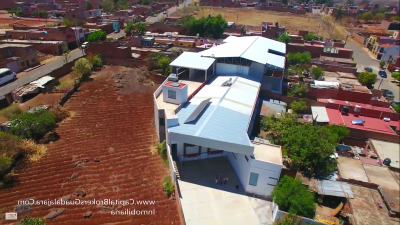 Other Commercial For Sale in Tepatitlan De Morelos, Mexico
