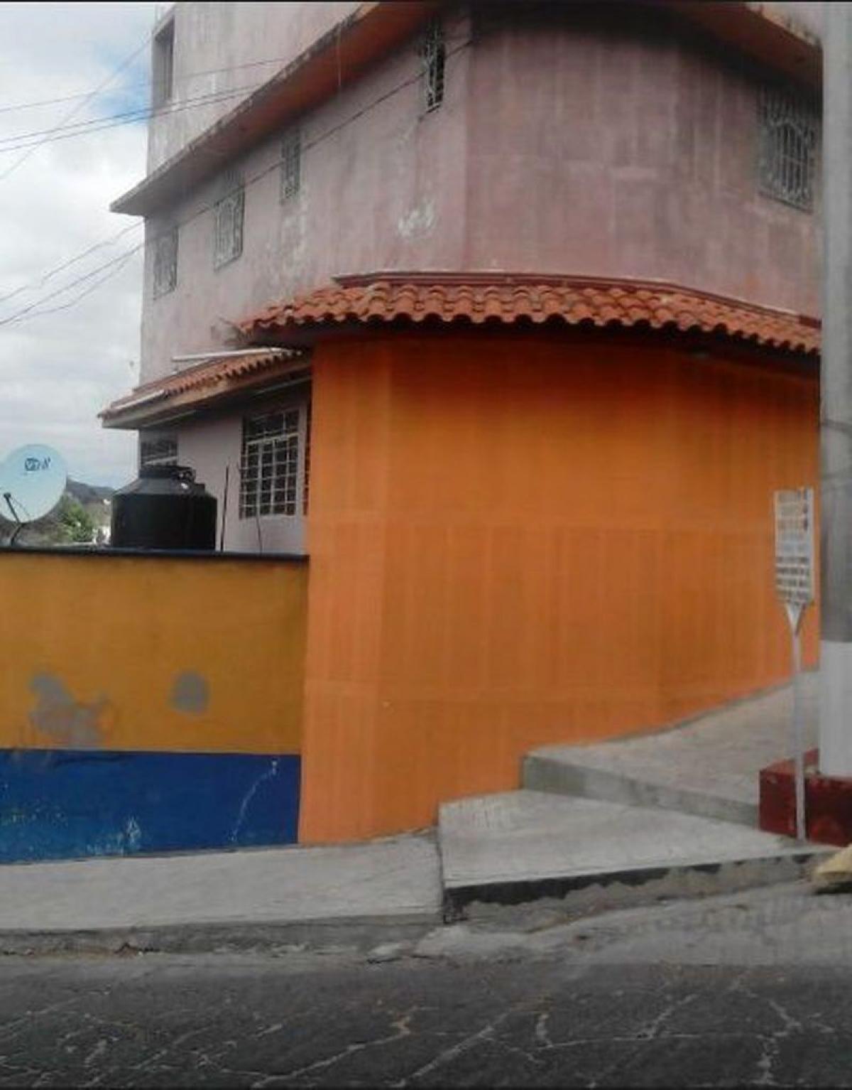 Picture of Home For Sale in Comitan De Dominguez, Chiapas, Mexico